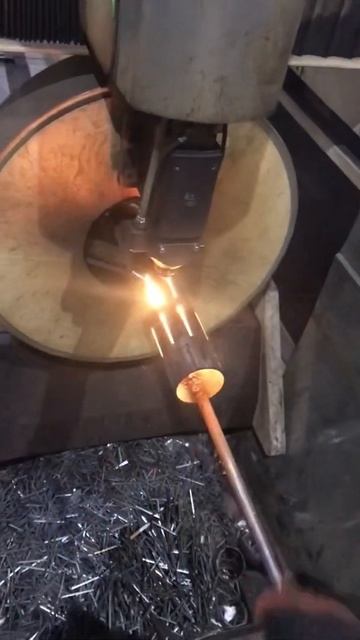 Лазерная резка трубы смотреть онлайн