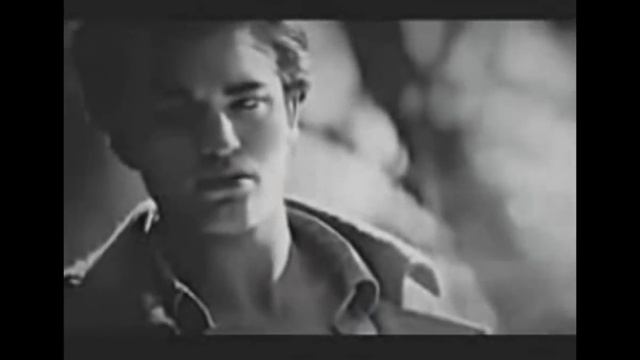 New Moon -You Found Me смотреть онлайн