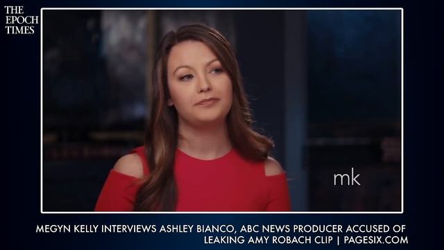 Why Did ABC Cover Up The Epstein Story for Three Years? | Larry Elder Show смотреть онлайн