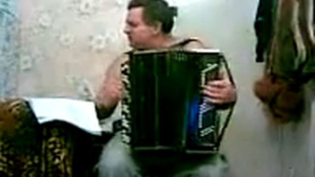 Василич смотреть онлайн
