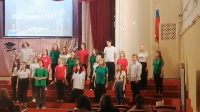 19 марта 2023 г. смотреть онлайн