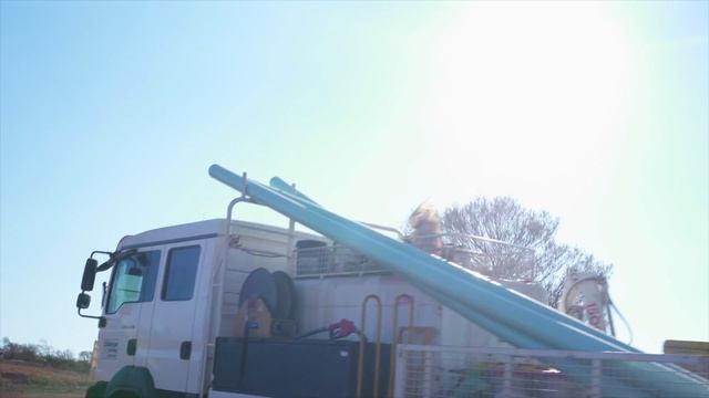 Saturn Metals 29 Sept 20 смотреть онлайн