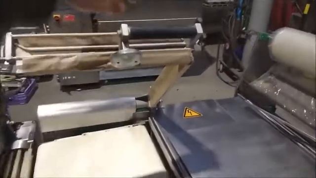 641-80: Bizerba GbmH & Co KG meat tenderiser strip slicer смотреть онлайн