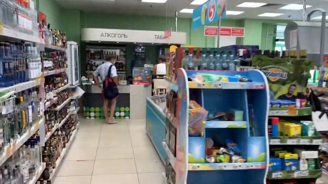 Пятёрка Льва Толстого смотреть онлайн