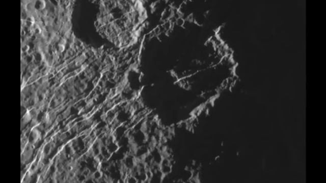 Dione смотреть онлайн