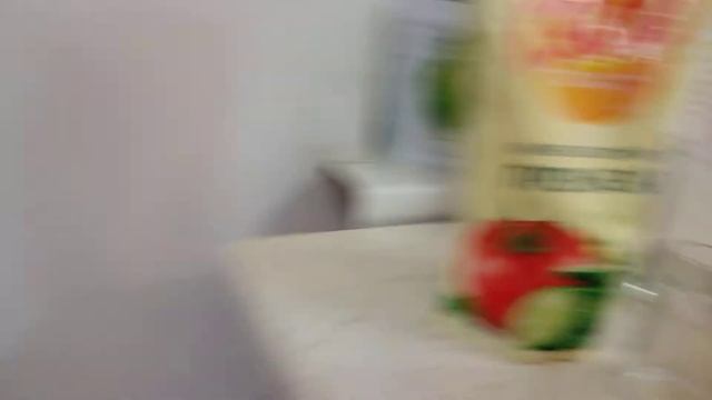 новые тавары Avito смотреть онлайн