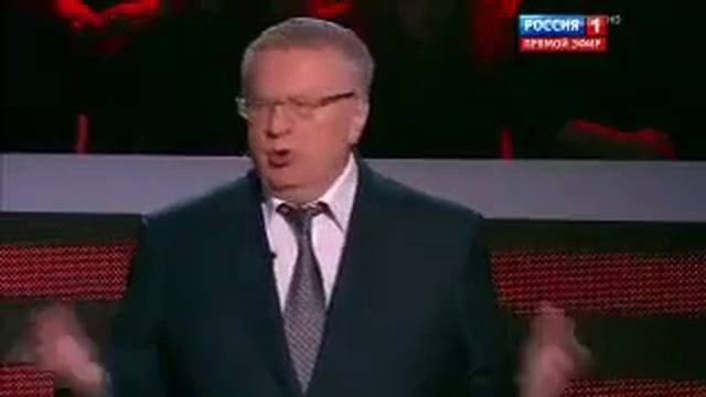 Истинное лицо России смотреть онлайн