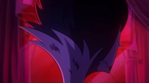 АДСКИЙ БОСС - САМАЯ ПОШЛАЯ СЕРИЯ