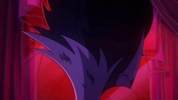 АДСКИЙ БОСС - САМАЯ ПОШЛАЯ СЕРИЯ