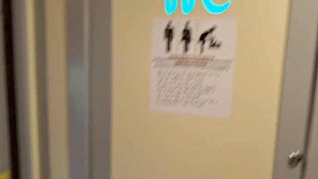 Скорый поезд Москва- Анапа N 12. Май 2024 год смотреть онлайн