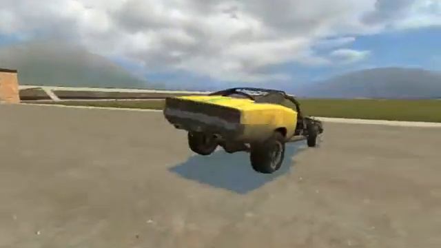 Gmod люблю планету смотреть онлайн