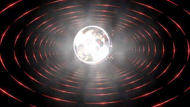 футажи для видеомонтажа hd смотреть онлайн