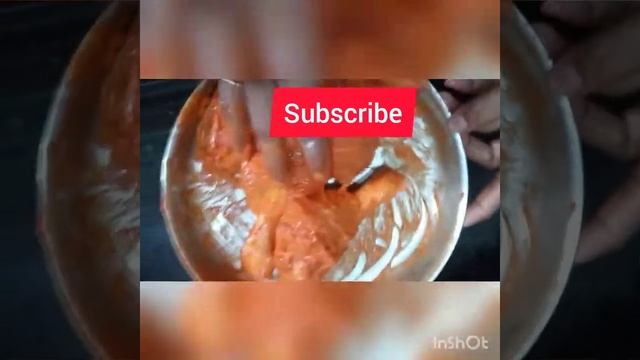 tantoori chicken / pigeon 9L OTG in tamil смотреть онлайн