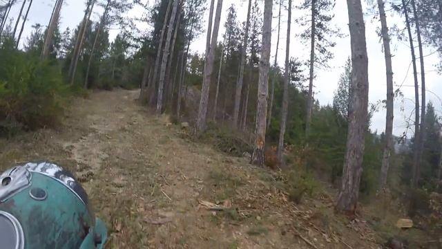 Иж Планета on board смотреть онлайн