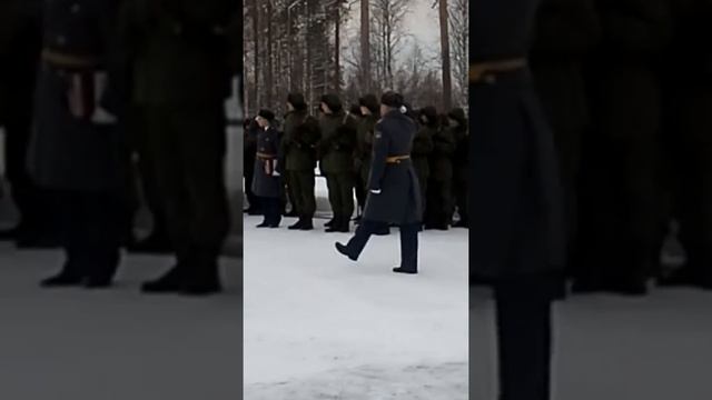 14056.присяга смотреть онлайн