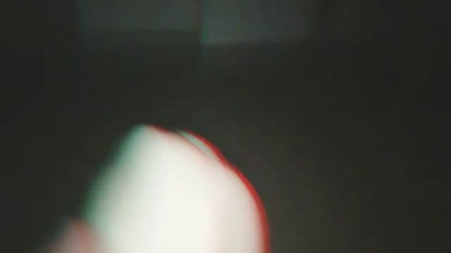 24 часа в клубе. 1 часть😥 смотреть онлайн