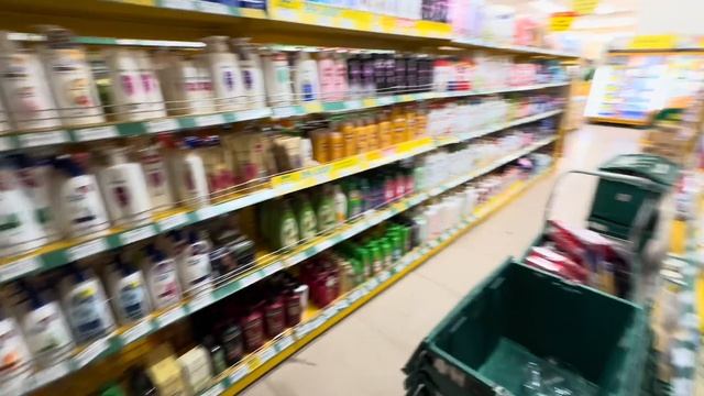 ВЛОГ 🩷 Аренда мотобайка 🏍️ Рынки Фантьет и Муйне 🛍️ Ручей фей 🧚 Красные дюны