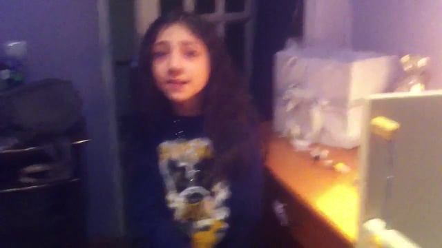 TAG:Знакомство ._. смотреть онлайн
