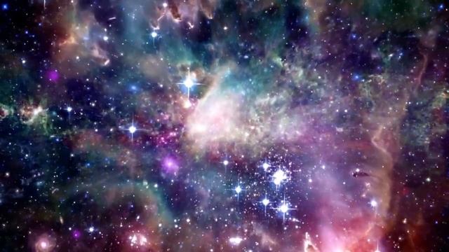 ¡La NASA Y El James Webb CONFIRMAN La Existencia De La Materia Oscura!