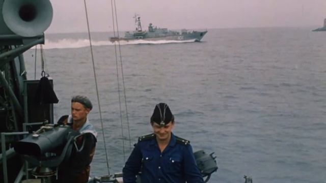 Боевой наш расчетстихи Р Касай муз О Бурлин исп Ю Безруков смотреть онлайн