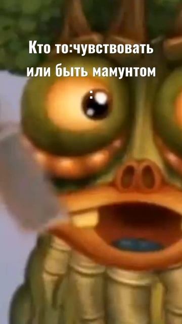 мой код в мсм 1003663604FK