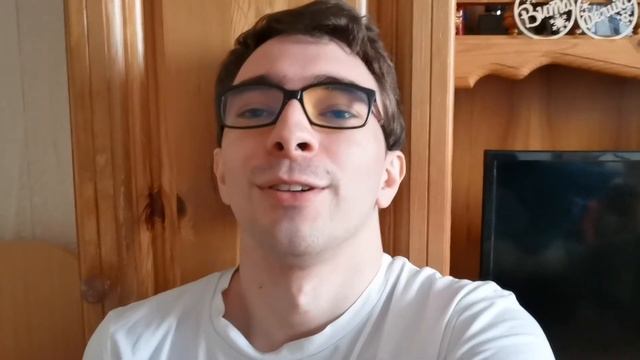 Планета иностранных языков