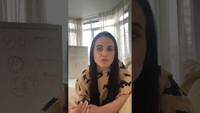 МНЕ БОЛЬНО ‼️ КАК «ДРУГИЕ » ИГРАЮТ НА ТВОИХ ЧУВСТВАХ смотреть онлайн