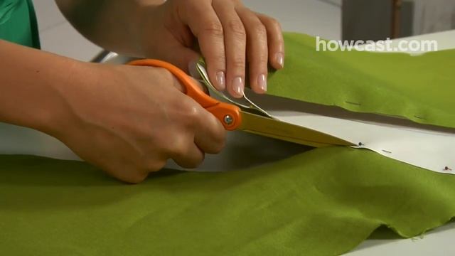 How to Re-Cover a Lampshade смотреть онлайн