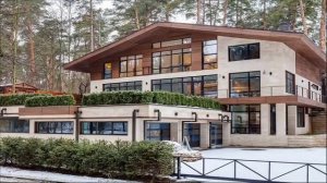 DJ SVET - DEEP LIGHT  (Megapolis FM)