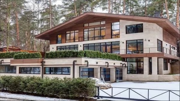 DJ SVET - DEEP LIGHT  (Megapolis FM)