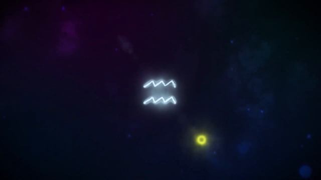 Водолей. Гороскоп на Июль 2019. смотреть онлайн