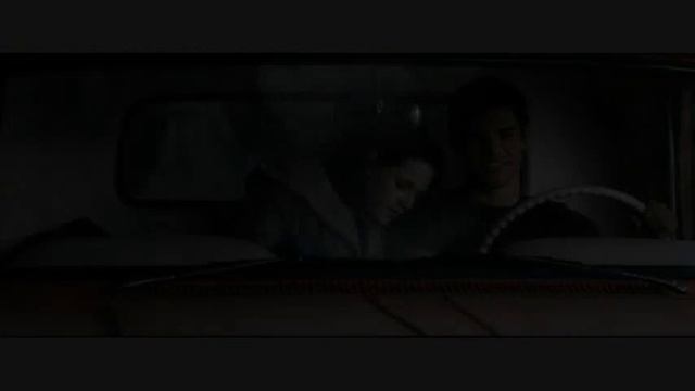 The Twilight Saga- Ho Hey смотреть онлайн