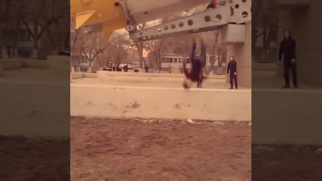 Байконур жастары! смотреть онлайн