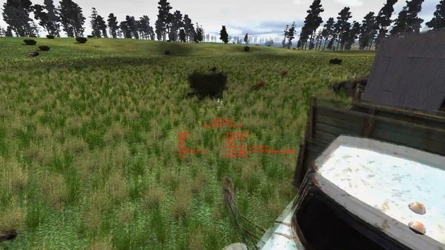 В Мире животных/ Animal Planet HD