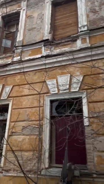 Юрий Гагарин. Первый человек в космосе. Весь мир его знает. Ужас #россия #gagarin #space #shorts #а смотреть онлайн