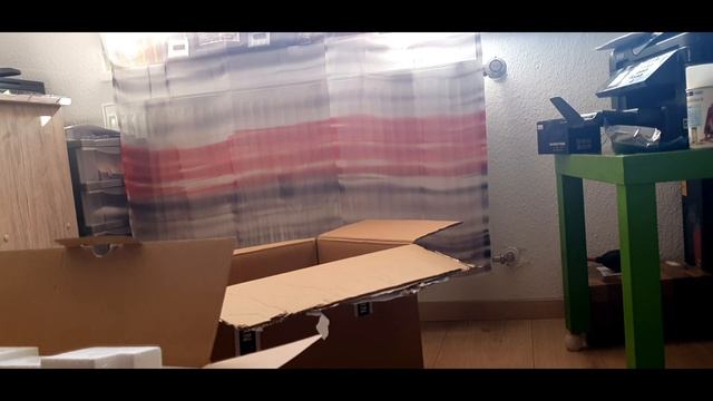 Durch Mystery Box neue Heizung für Mutter? Teil 4 250€ Saturn 500€ UVP смотреть онлайн