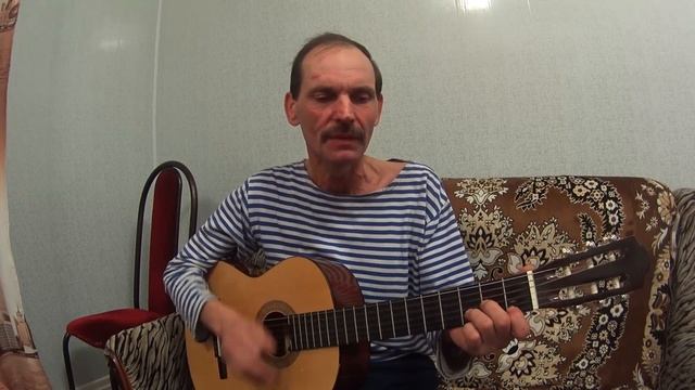 Участникам Афганской войны посвящается смотреть онлайн