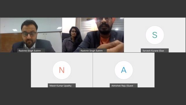 SatSure Cygnus: Solving Cloud Cover Issues In Agriculture Monitoring With Deep Learning