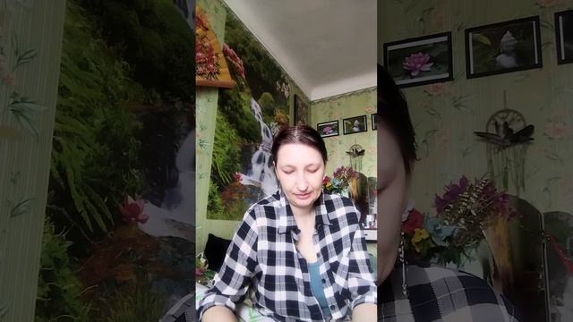 Расклад : Как Солнечное Затмение проиграется в Вашей жизни? 🌑🌞😱 смотреть онлайн