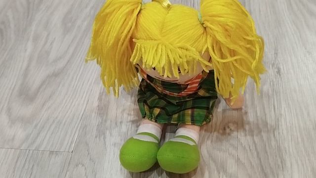 Аудиосказка сказка Златовласка слушать сказку для детей, сказки детям перед сном.сказки о животных. смотреть онлайн