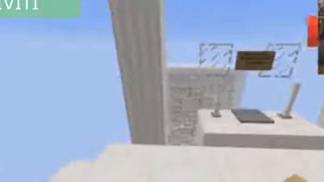IL LABIRINTO DI PIETRA - Minecraft ITA - The Walls 2 #3 w/ Marcy TearlessRaptor смотреть онлайн