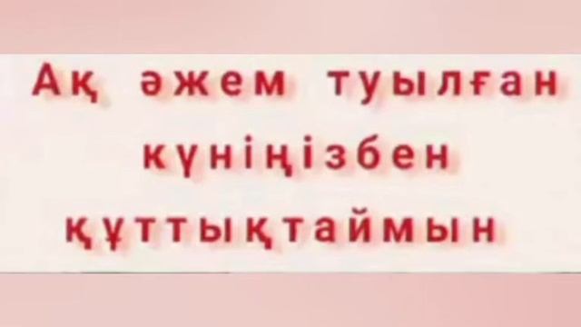 20 февраля 2021 г. смотреть онлайн
