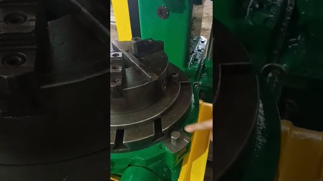 7A420 смотреть онлайн
