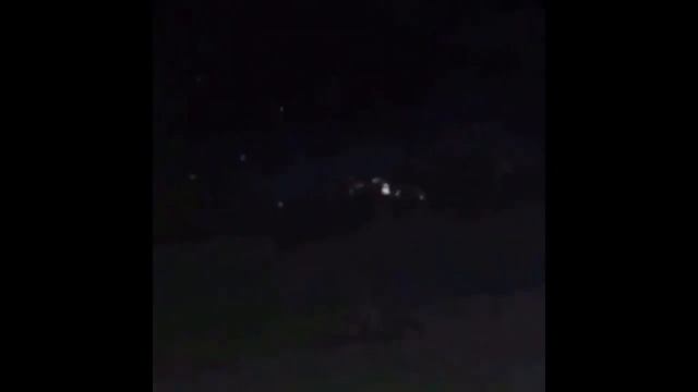 UFO Crash Footages Collected in Brazil on May 17 2020 Crazy footages смотреть онлайн