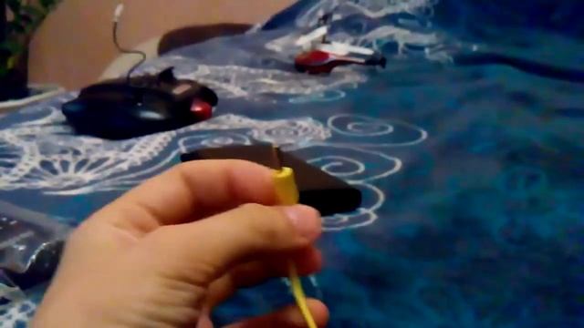 Вертолёт на пульте управлении смотреть онлайн