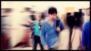 Mull3 - Моя мечта