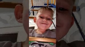 трансляция