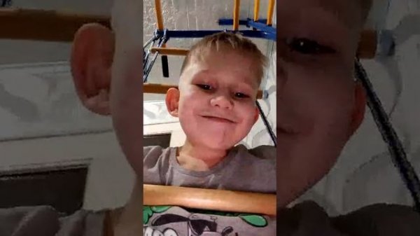 трансляция