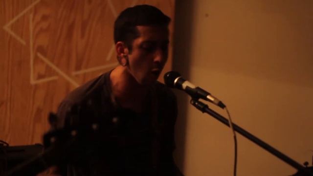 Comet West 2 смотреть онлайн