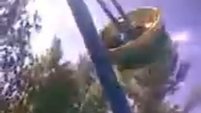 атракцыон энло смотреть онлайн